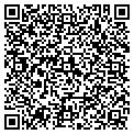 QR code with All About Tile LLC contacts