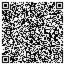 QR code with Cml Bus Lines contacts