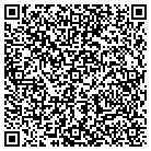 QR code with Tip Top Fashions & More Inc contacts