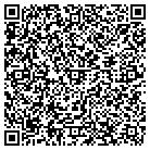 QR code with Amado's Tile Installation LLC contacts