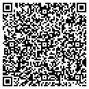 QR code with Delta Bus Lines contacts