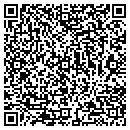 QR code with Next Chapter Book Store contacts