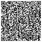 QR code with Smart Properties Org Construction contacts