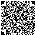 QR code with U-Charm Entertainment contacts