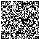QR code with Gray Line contacts