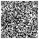 QR code with Madison Horizon Apartments contacts