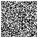 QR code with Andrews Marble & Tile contacts