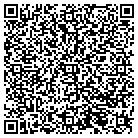 QR code with Unlimited Source Entertainment contacts