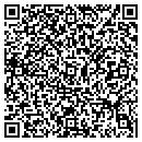 QR code with Ruby Tuesday contacts