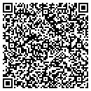 QR code with Any Style Tile contacts