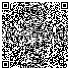 QR code with Greyhound Bus Lines Inc contacts