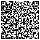 QR code with Ruby Tuesday contacts