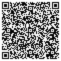 QR code with What A Great Smell Inc contacts