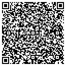 QR code with V I P Entertainment contacts