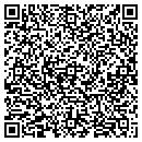 QR code with Greyhound Lines contacts