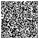 QR code with Ruby Tuesday Inc contacts