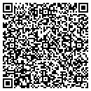 QR code with Anything Tile L L C contacts