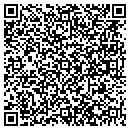 QR code with Greyhound Lines contacts