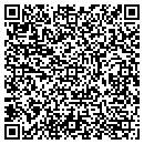 QR code with Greyhound Lines contacts