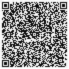 QR code with Greyhound Package Xpress contacts