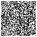 QR code with Torrid contacts