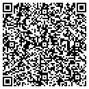 QR code with Young's Beauty Supply contacts