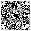 QR code with Greyround Bus Lines contacts