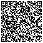 QR code with Maple Lane Apartments contacts