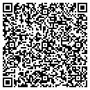 QR code with Sullivan Service contacts