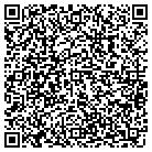 QR code with 4 X 4 Tile & Stone LLC contacts