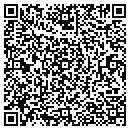 QR code with Torrid contacts
