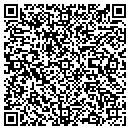 QR code with Debra Allison contacts