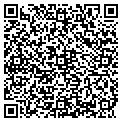 QR code with Paradise Book Store contacts