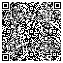 QR code with Landreth Bus Service contacts