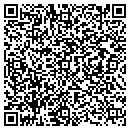QR code with A And D Tile And Trim contacts