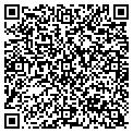 QR code with Hotbox contacts