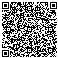 QR code with Lpi contacts