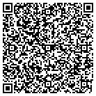 QR code with Aarons Crpt Tile Uphl Coml Clg contacts