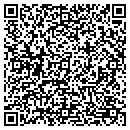 QR code with Mabry Bus Lines contacts