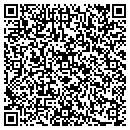QR code with Steak 'N Shake contacts
