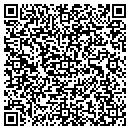 QR code with Mcc Dairy Apt Ul contacts