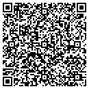 QR code with Aarons Tile & Grout Repair contacts