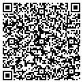 QR code with Megabus contacts