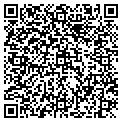 QR code with Abeles To Do It contacts
