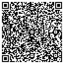 QR code with Torrid contacts