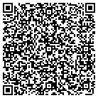 QR code with Memphis Charter Bus Company contacts