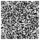QR code with Pima Community College Bkstr contacts