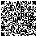 QR code with Adair's Bus Service contacts