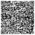 QR code with Mc Michael Property Management Company contacts
