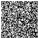 QR code with Aloha Entertainment contacts